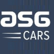 (c) Asgcars.com.cy