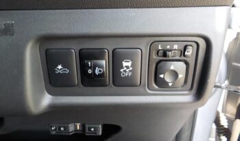 MITSUBISHI MIRAGE 2019 1.2L PETROL AUTO full