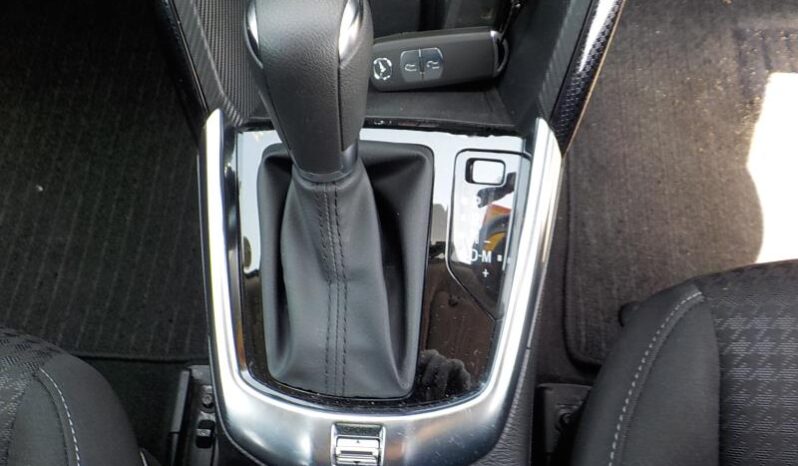MAZDA DEMIO 1.5L PETROL AUTO 2019 full