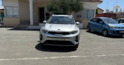 Kia Stonic 2018 Auto 1.3