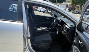 Kia Stonic 2018 Manual 1.3 full