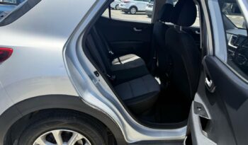 Kia Stonic 2018 Manual 1.3 full