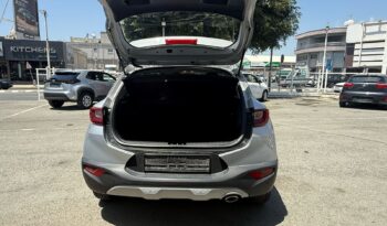 Kia Stonic 2018 Manual 1.3 full